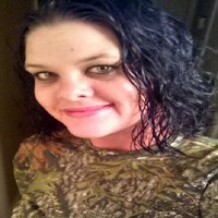 Brookshire Brothers, Inc. Employee Sara Kirkpatrick's profile photo