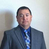 Ralph Galvan Email & Phone Number