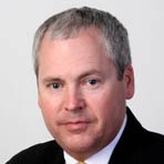 Gregg Schneider Email & Phone Number