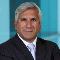 LBO France Employee Franck Noiret's profile photo