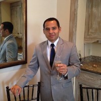Fabian Velez Email & Phone Number