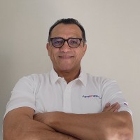 Gaston Perez Email