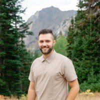 Kyle Woodbury Email & Phone Number