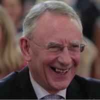 M A Stephens Employee Malachy Stephens's profile photo