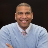Alonzo Johnson Email & Phone Number