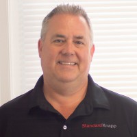 Able Coil & Electronics Co., Inc. Employee Mark Jehnings's profile photo