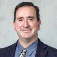 Christopher Castellani Email & Phone Number