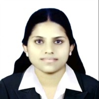 Craft Interactive Technology LLC Employee Haripriya Sreedevi's profile photo