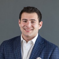 NFP Employee Jake Kaplan's profile photo