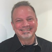 Dell, Inc Employee Brad Neff's profile photo