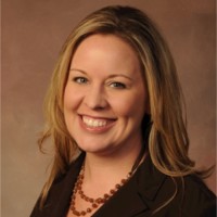 Wawa, Inc. Employee Heather Hearn's profile photo