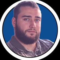 INDUSTECHNIC Group Employee Thomas P.'s profile photo