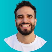 Guillermo Escalante Email