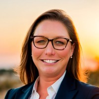 Solventum Employee Beth Morgan's profile photo