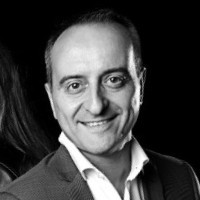 ACO France Employee Sébastien Audignon's profile photo