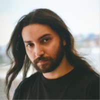 inFocusCX Employee Felipe Moraes's profile photo