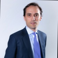 Matías Londoño Email
