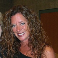 Conway & Owen Employee Owen's profile photo