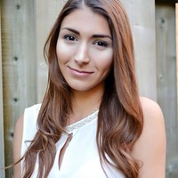 KidzDistrict Employee Anna-Marisa Xinidakis's profile photo