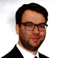 Julian Pauw Email