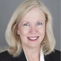Nancy Wendt Email