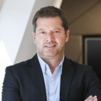 David Scali Email & Phone Number