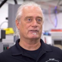 Tim Muench Email & Phone Number