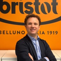 Caffè Bristot l Procaffè USA Inc. Employee Fabio de Nadai's profile photo