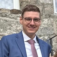 svt Group of Companies Employee Pascal Sutterlüti's profile photo