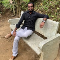 Prasanna Jayakumar Email