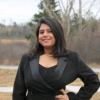 REBL Employee Shivapriya Sunnam's profile photo