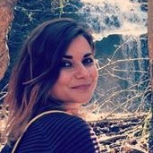 CPS QUALITY Employee Morgane Avci's profile photo