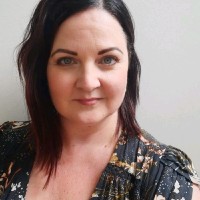 Emma Rains Email
