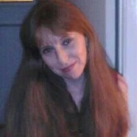 DSD Employee Teresa Pisano's profile photo