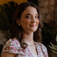 Rylee Lawson's profile photo