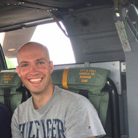 Thomas Hübner Email