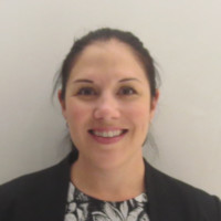 Treasury Wine Estates Employee Natalee Rolfe's profile photo