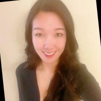SSA P.C. Employee Xiaoxiao Corbell's profile photo