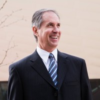 Steve McClellan Email & Phone Number