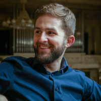 Jiří Jelínek Email