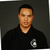 The Kingi Ohana House Employee Robert Kingi's profile photo