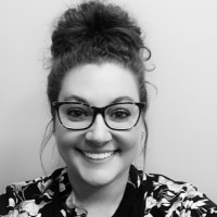 Katie Kappeler's profile photo