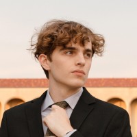 Soleran Employee Duncan Lynn's profile photo