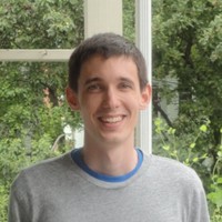 Tom Blaisdell Email & Phone Number