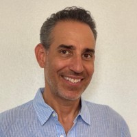 David MacHado Email & Phone Number