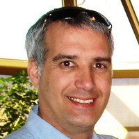 Bell Employee Benoit Larose's profile photo
