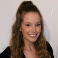 Erin Flynn Email & Phone Number