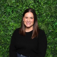 Target Employee Amy Koch's profile photo