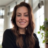 Kelly Larkin's profile photo