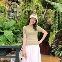 EPCB Employee Stella Mt's profile photo